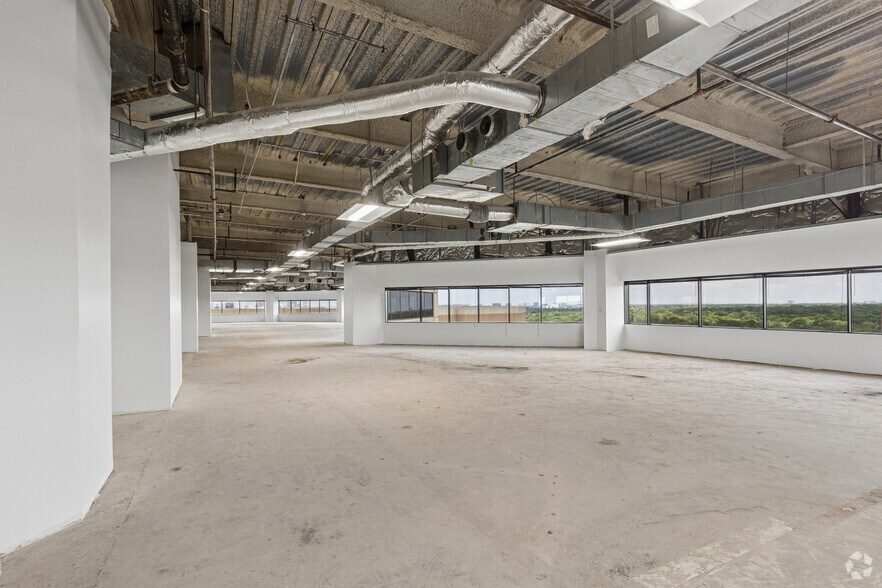 Photo of 10th Floor Ste 1000