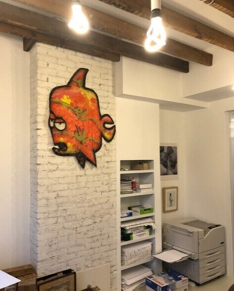 More Photos Of 1541 14th St NW, Washington Office For Lease