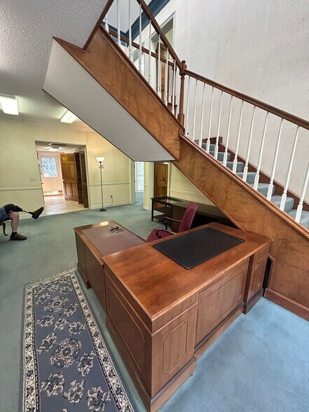 More Photos Of 5 Clifford Dr, Shalimar Office For Sale