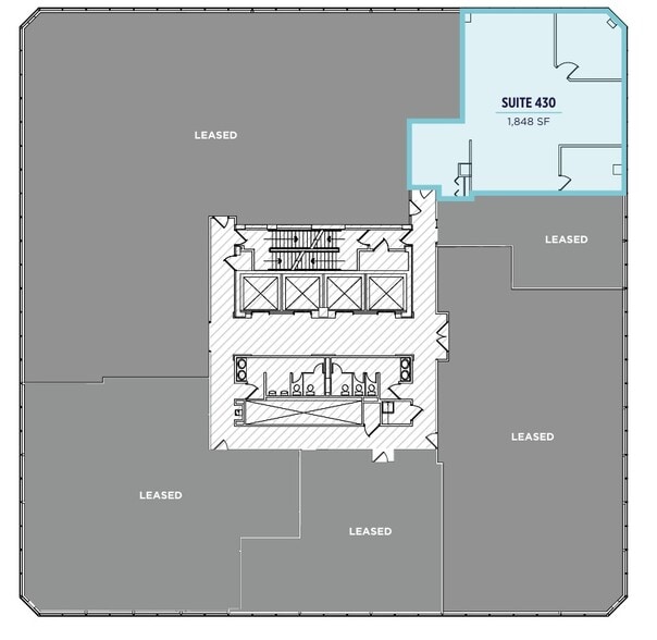 More Photos Of 10850 W Park Pl, Milwaukee Office For Lease