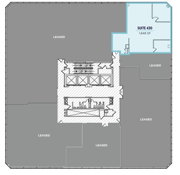 More Photos Of 10850 W Park Pl, Milwaukee Office For Lease