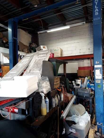 More Photos Of 1068 60th St, Brooklyn Apartments For Lease