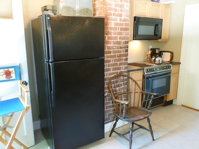 More Photos Of 367 Main St, Rockland Storefront For Sale