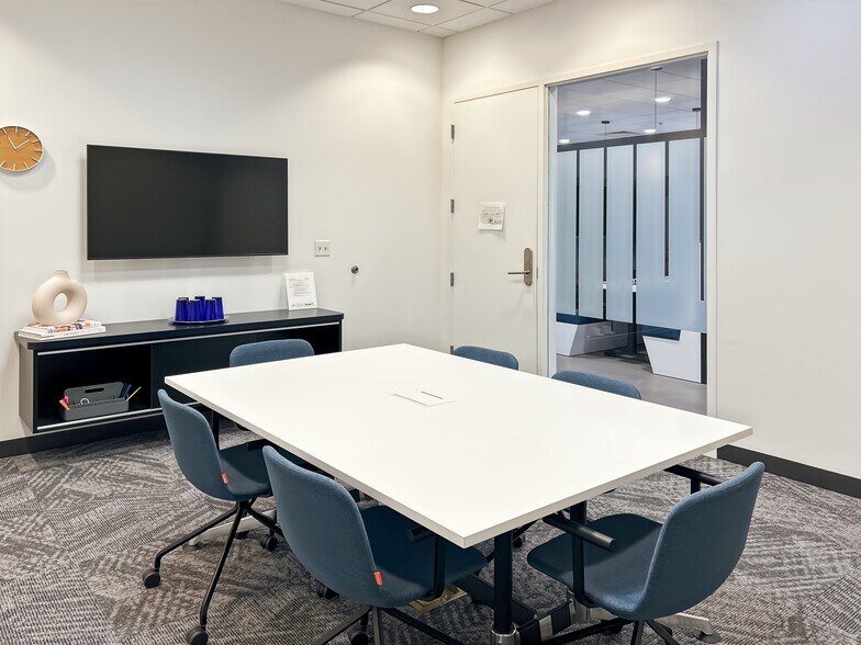 Primary Photo Of 12 Wolf Creek Dr, Swansea Coworking Space