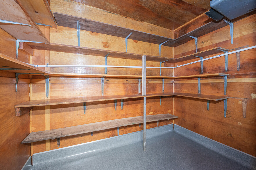 More Photos Of 590 Airport Road, Trinity Center Lodge Meeting Hall For Sale