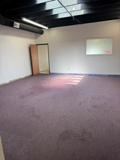 More Photos Of 2650-2656 Nicholson St, San Leandro Warehouse For Lease