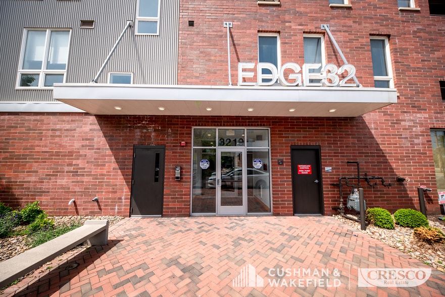 More Photos Of 3219 Detroit Ave, Cleveland Apartments For Sale
