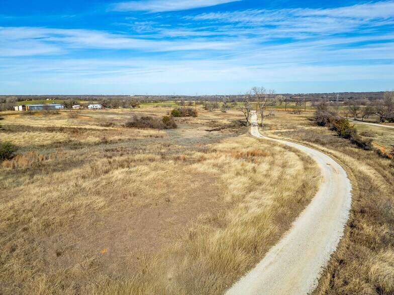 More Photos Of 2040 Erwin Rd, Poolville Land For Sale