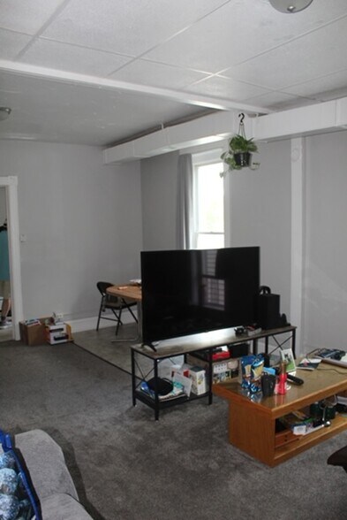 More Photos Of ,  Unknown For Sale