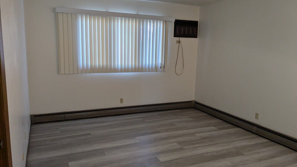 More Photos Of 409 Quincy St, Rapid City Apartments For Sale
