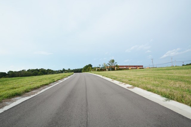 More Photos Of 5 Noah's Way, Williamstown Land For Sale