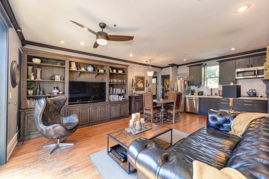 More Photos Of 8734 Sotheby Ct, Fair Oaks Assisted Living For Sale