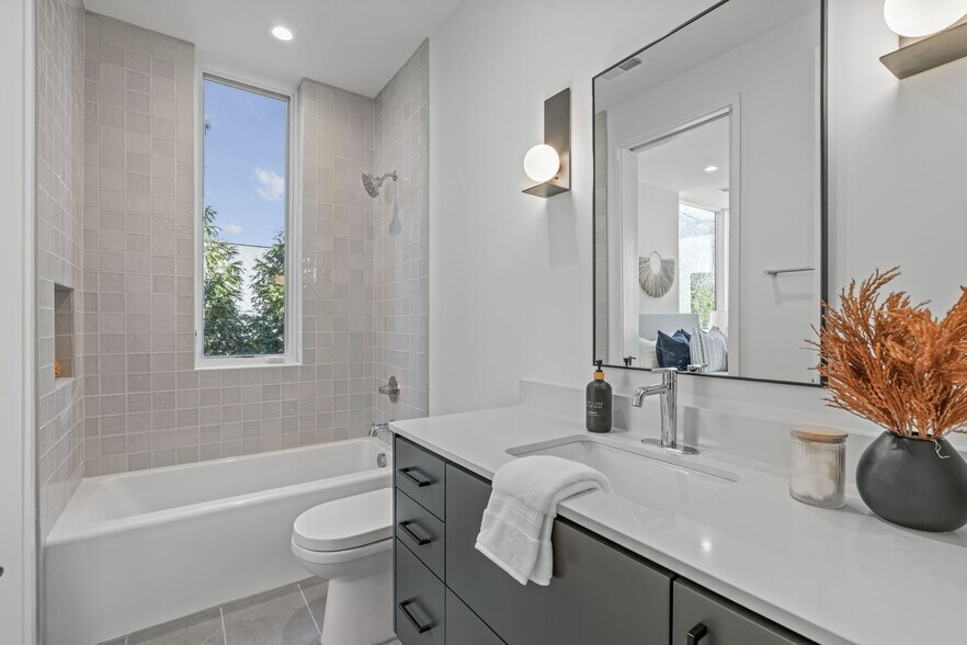 More Photos Of , Raleigh Multifamily For Sale