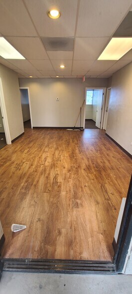 More Photos Of 6344 E Broadway Rd, Mesa Medical For Lease