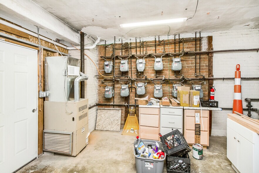 More Photos Of 3498 Bosworth Rd, Cleveland Apartments For Sale