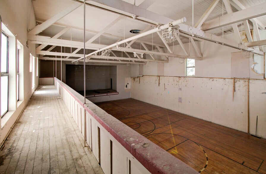 More Photos Of 155 S Miami Ave, Miami Storefront Retail Residential For Sale