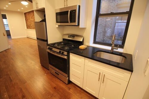 More Photos Of 1715 Bleecker St, Ridgewood Multifamily For Sale