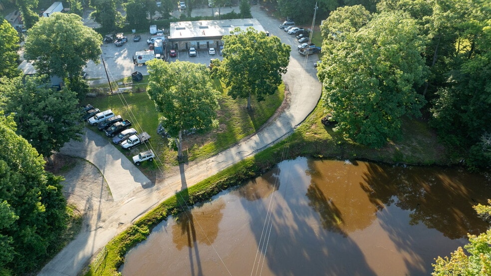 More Photos Of 1180 Highway 29 S, Newnan Land For Sale