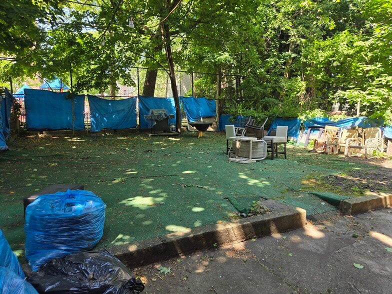More Photos Of 689-693 Beck St, Bronx Apartments For Sale