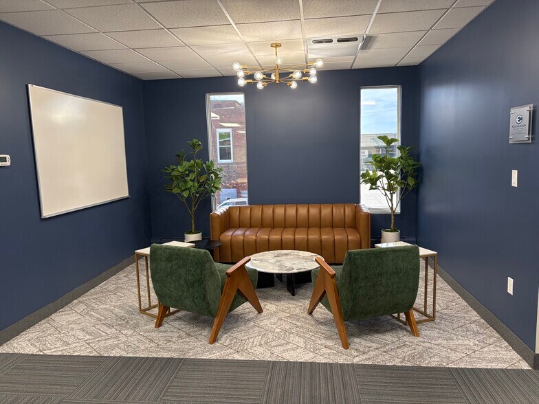 More Photos Of 111 Stow Ave, Cuyahoga Falls Office For Sale
