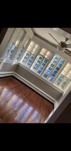 More Photos Of 106-118 Rushbrook St, Jermyn Apartments For Sale