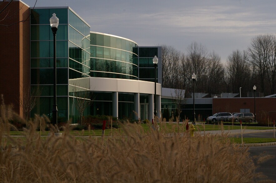 More Photos Of Collamer Crossings Pky, East Syracuse Land For Sale