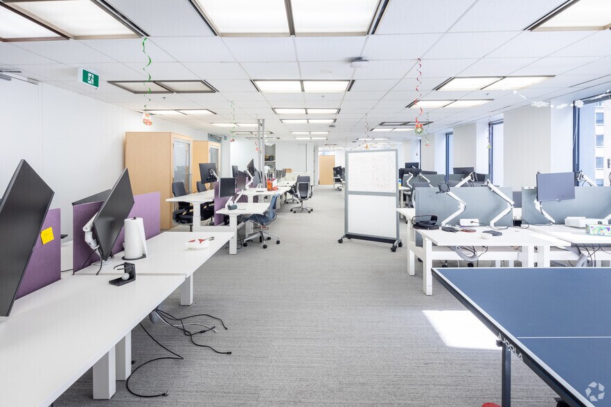 Photo of 8th Floor Ste 802