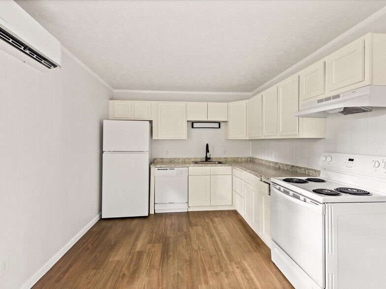 More Photos Of 112 Becky Dr, Greeneville Apartments For Sale