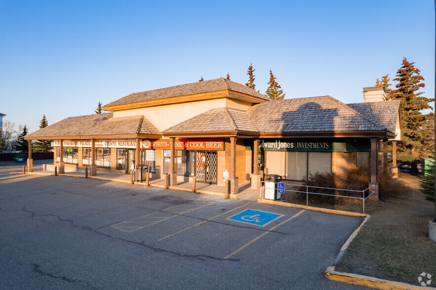 More Photos Of , Calgary Unknown For Sale