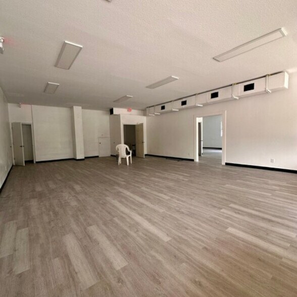 More Photos Of 1300-1314 SW Bayshore Blvd, Port Saint Lucie Unknown For Lease
