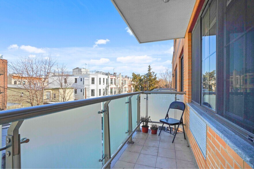 More Photos Of 311 St Nicholas Ave, Ridgewood Apartments For Sale
