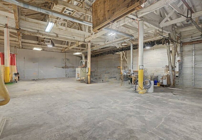More Photos Of 3220 SE Dayton Byp, Dayton Land For Sale