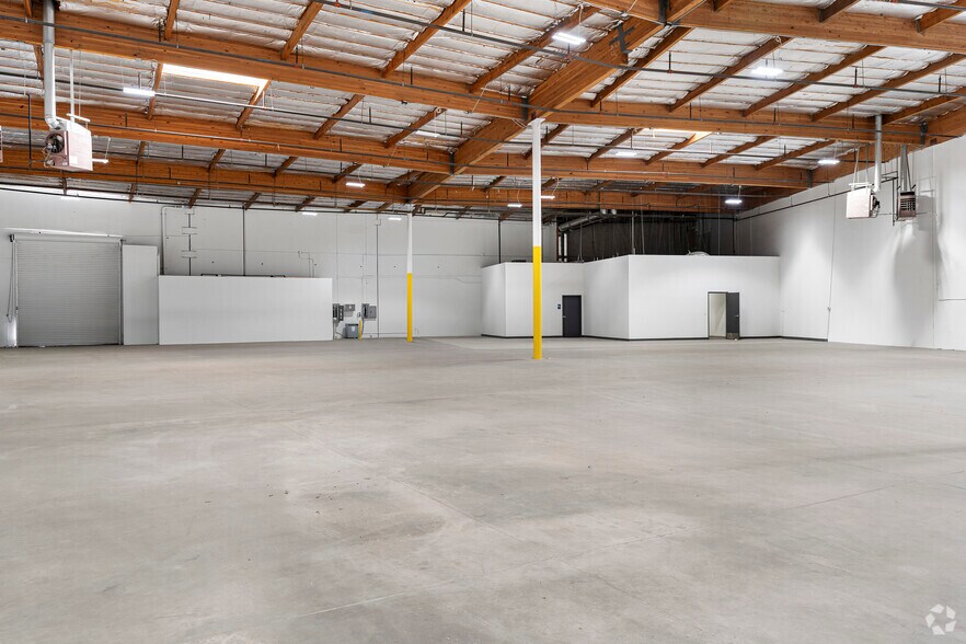 Photo of 1st Floor Ste 4792