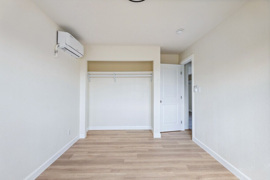 More Photos Of 1772 Rio Grande Rd, Bullhead City Multifamily For Sale