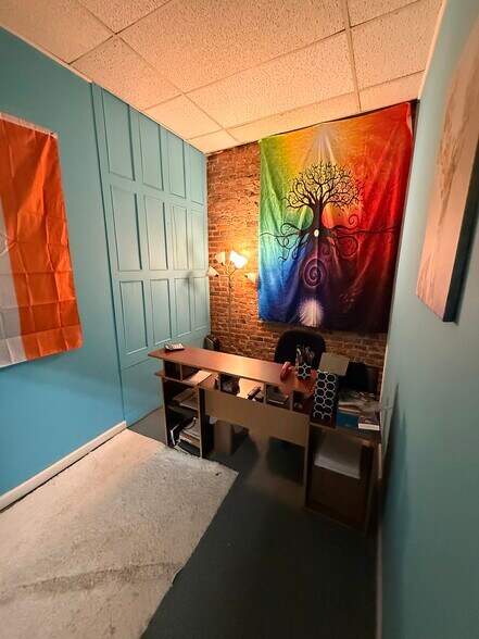 More Photos Of 72 Main St, Bellville Storefront Retail Office For Sale