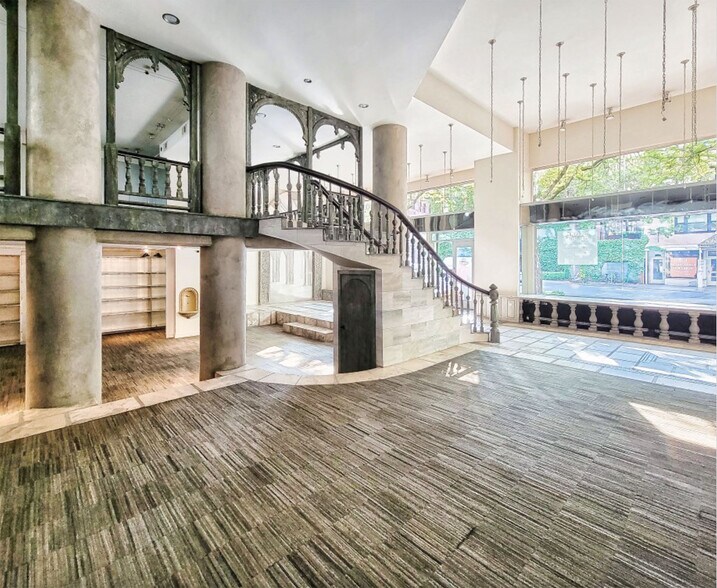 More Photos Of 1327 Madison Ave, New York Apartments For Sale