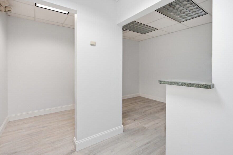 More Photos Of 1174 Route 112, Port Jefferson Station Medical For Lease