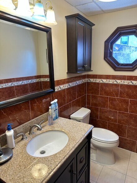 More Photos Of 50 Northfield Ave, West Orange Office For Lease