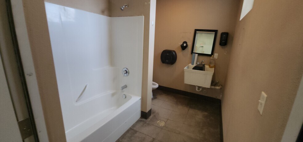 More Photos Of 4127 144th Ave NW, Alexander Industrial For Sale