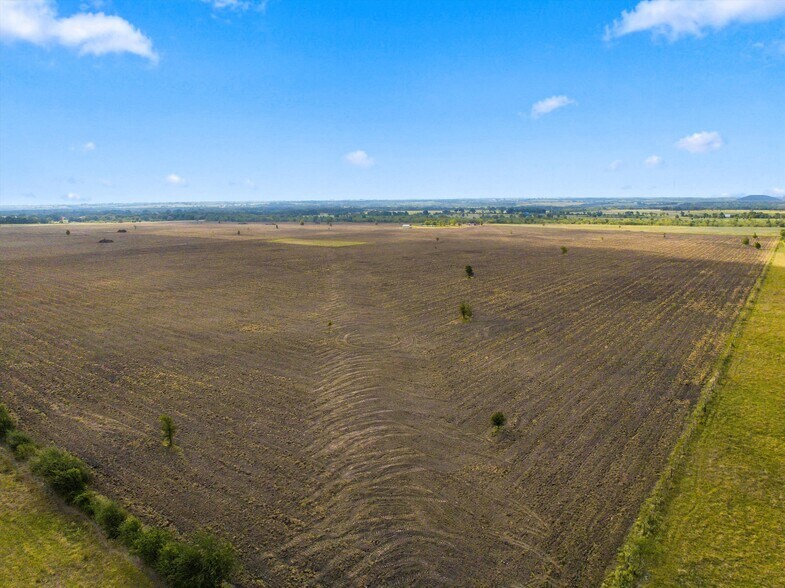 More Photos Of 1010 Mt Moriah rd, Riesel Land For Sale