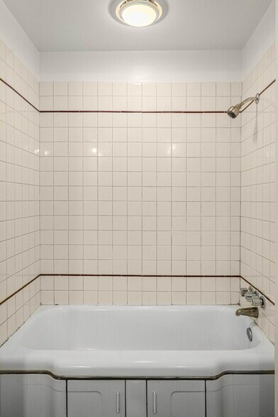 More Photos Of 8380 Worden Hill rd, Dundee Land For Sale