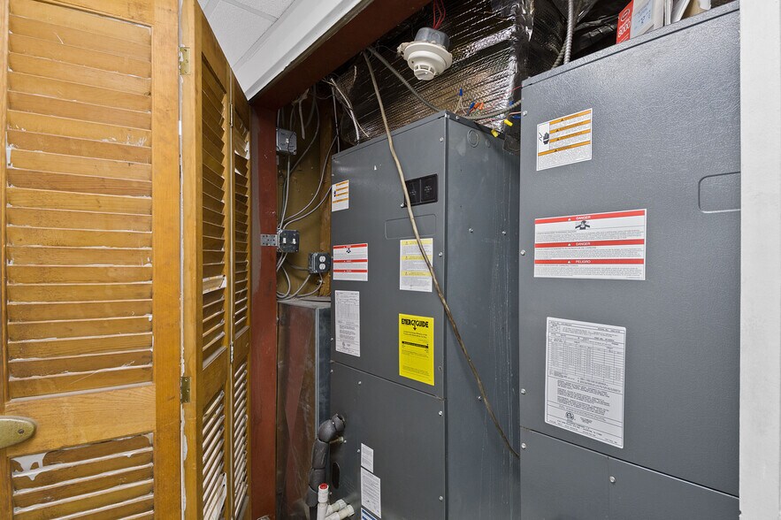 More Photos Of 440 60th St, West New York Apartments For Sale