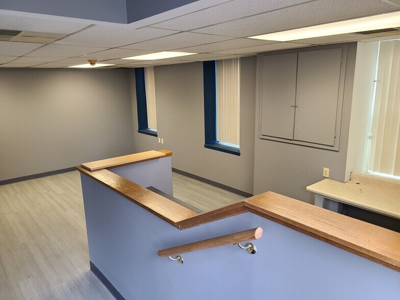 More Photos Of 40 Clinton St, Brockport Apartments For Lease