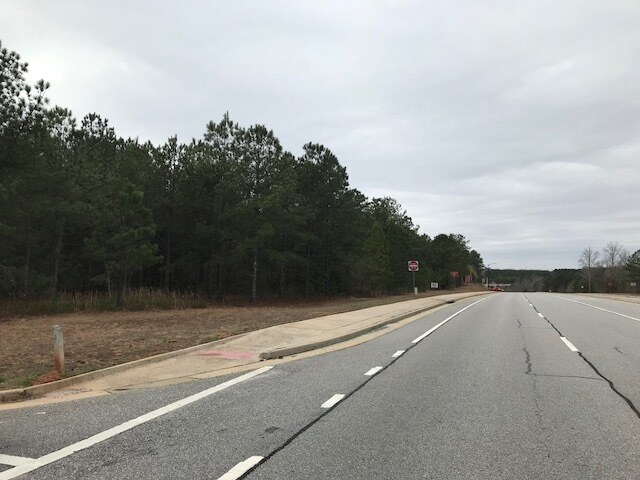 More Photos Of 705 & 765 Jennings Mill Pkwy Pky, Bogart Land For Sale