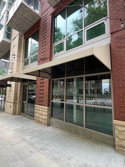 More Photos Of 905 Juniper St, Atlanta Apartments For Sale