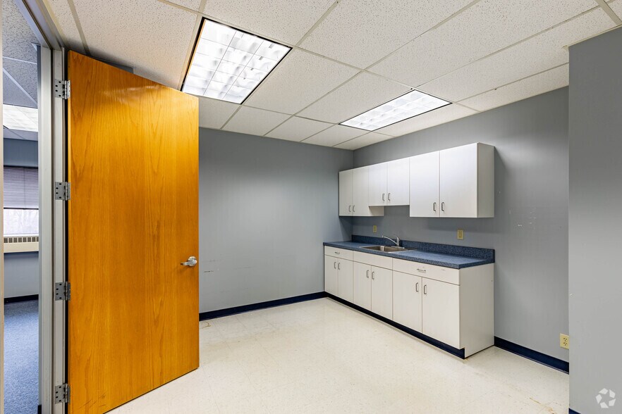 Photo of 2nd Floor Ste 200