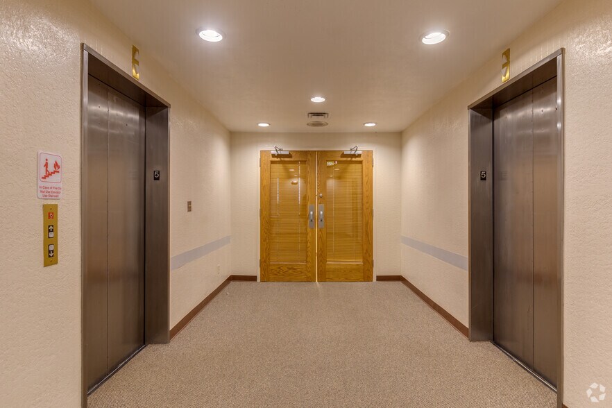 Photo of 5th Floor Ste 500