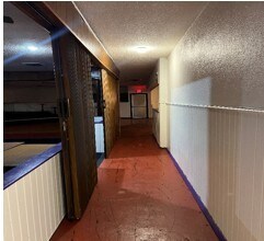 More Photos Of 1405 Ecorse Rd, Ypsilanti Freestanding For Sale