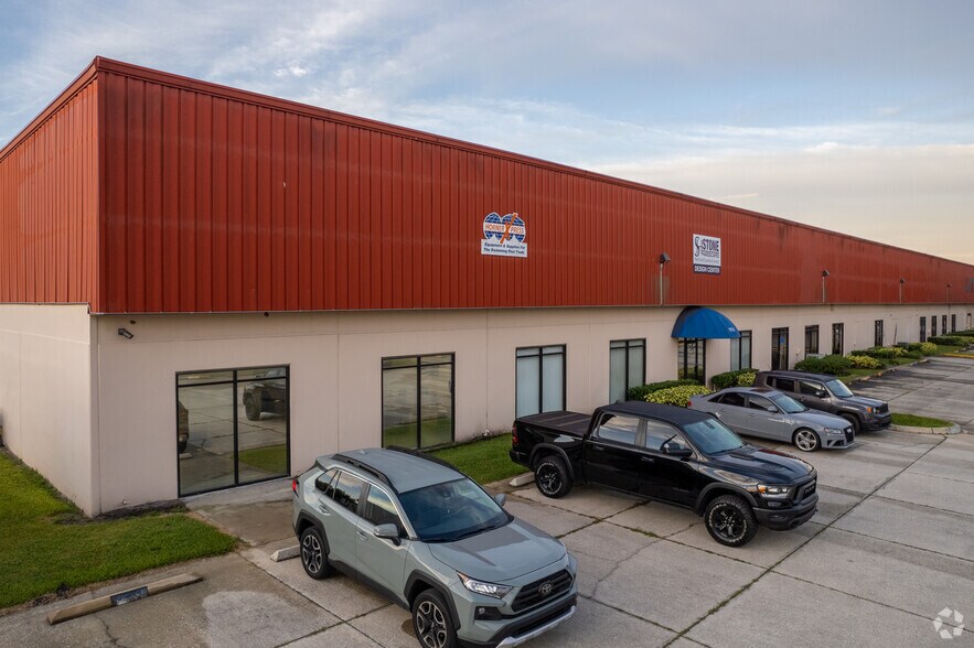 Primary Photo Of 975 Florida Central Pky, Longwood Unknown For Lease