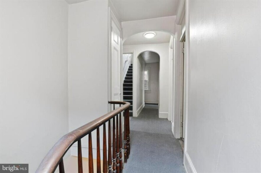 More Photos Of 233 W Chestnut St, Lancaster Apartments For Sale